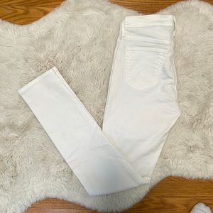 Ag jeans (never worn)